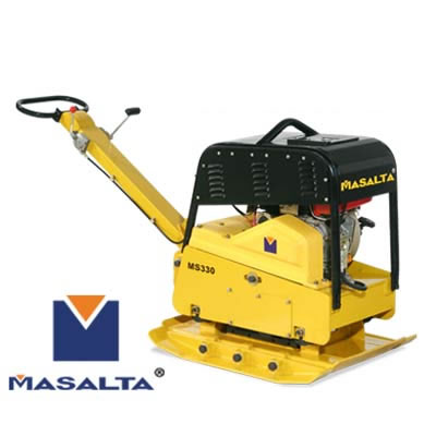 MASALTA MS330-4 1 MASALTA MS330-4