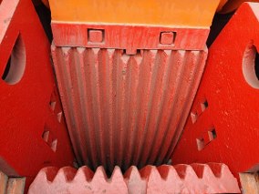 REXON PE-250x400 2 REXON PE-250x400