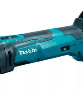 MAKITA DTM51RFEX1