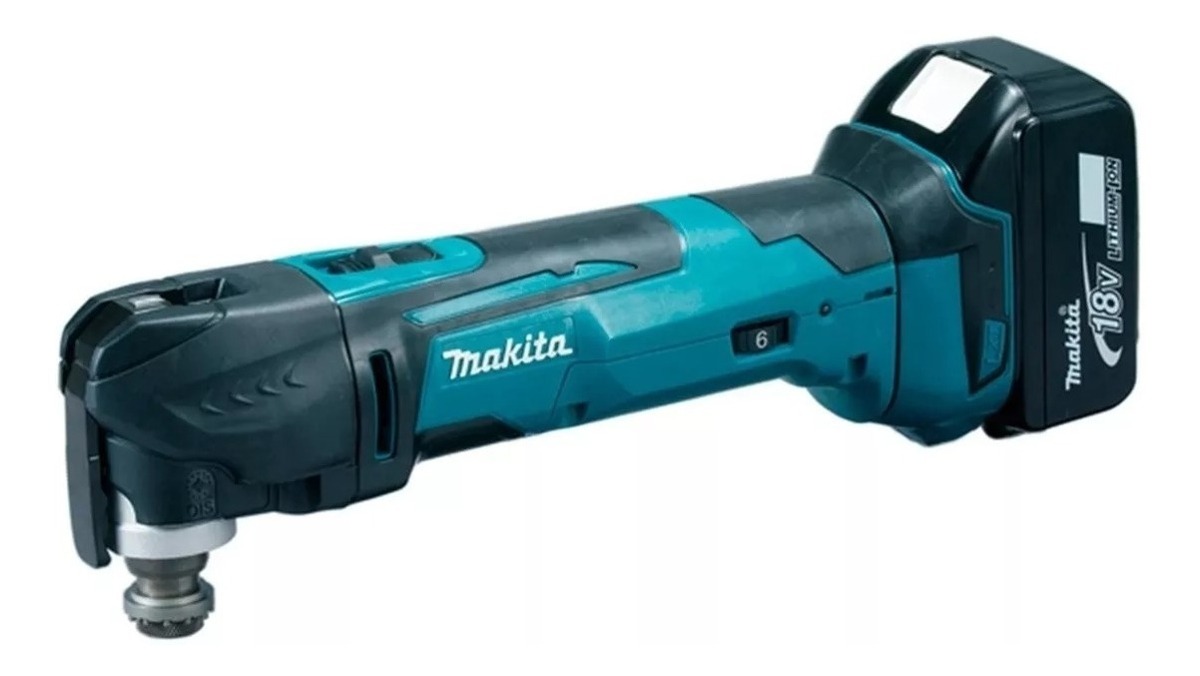 MAKITA DTM51RFEX1 1 MAKITA DTM51RFEX1