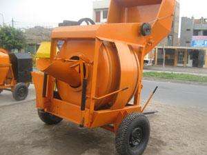 DYNAMIC 7p3 14 DYNAMIC 7p3 14.0HP