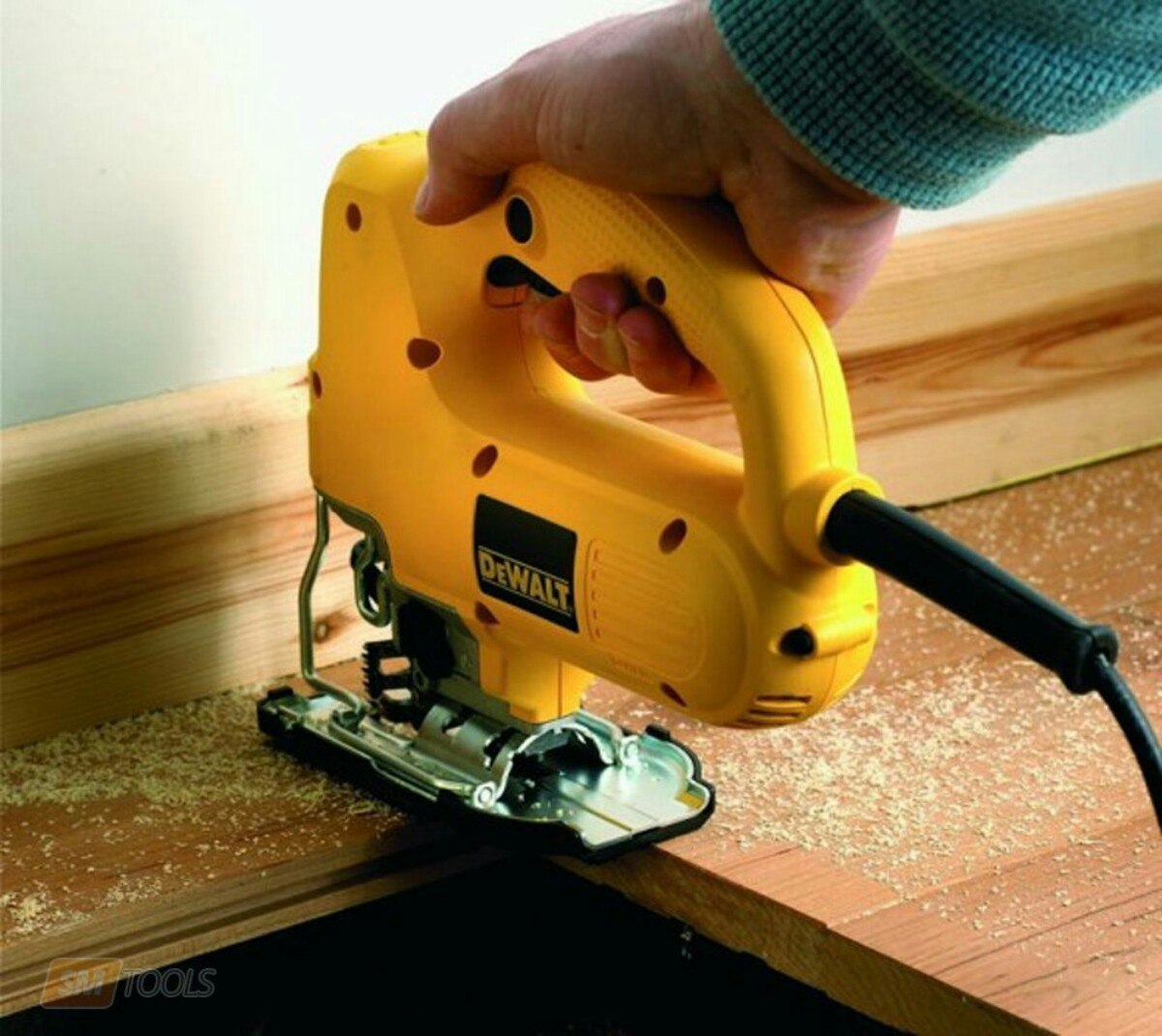 DEWALT DW341 2 DEWALT DW341