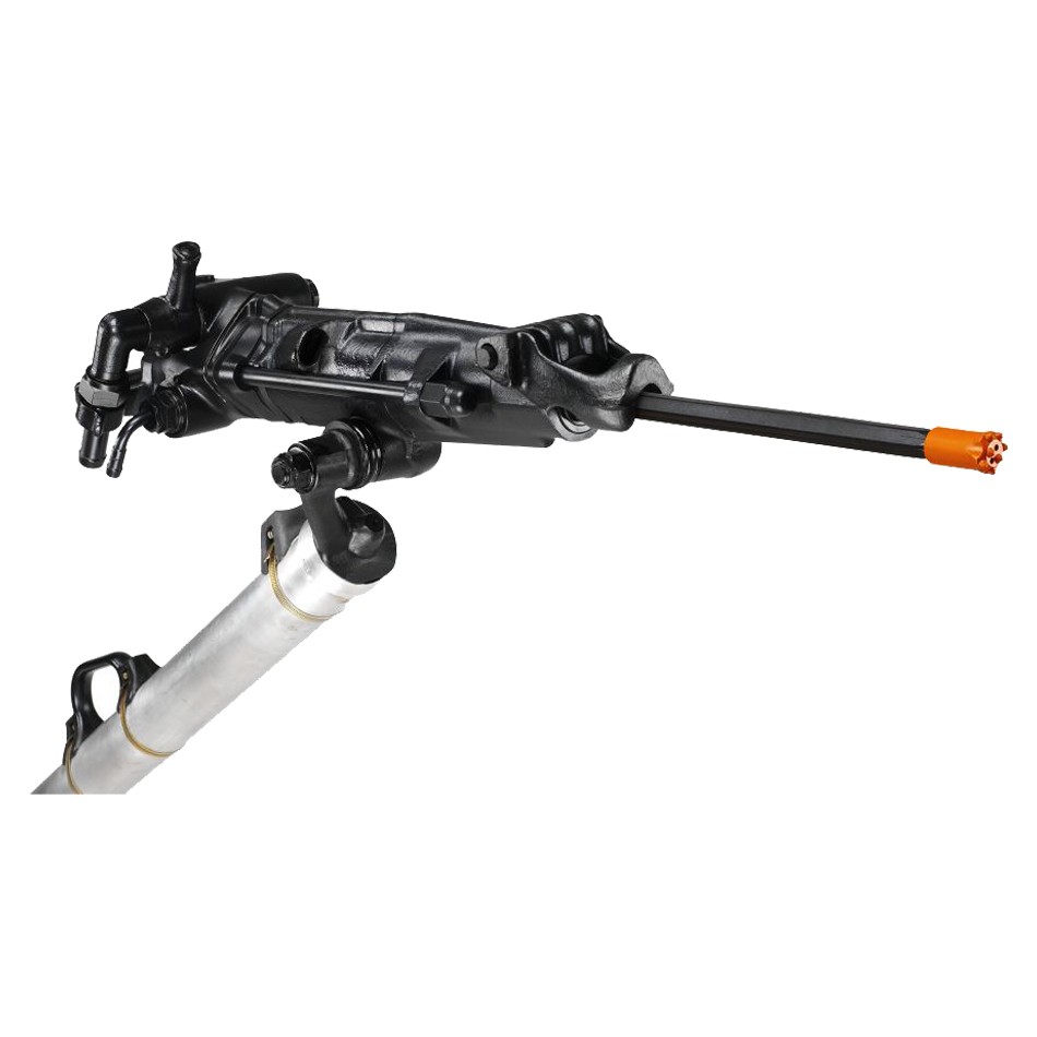 ATLAS COPCO BBC34W 1 ATLAS COPCO BBC34W