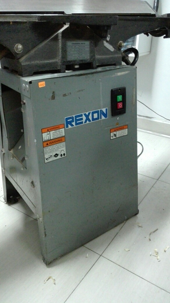 AMAZON W0103 3 AMAZON W0103