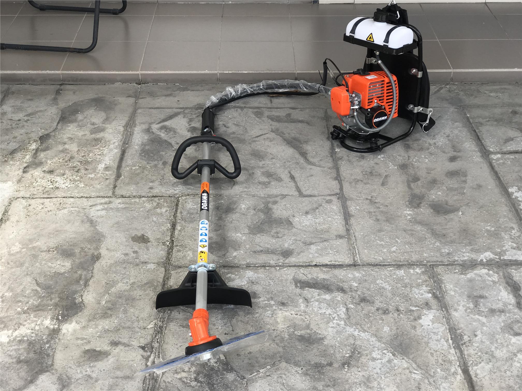 PANTHER BG520 2 PANTHER BG520