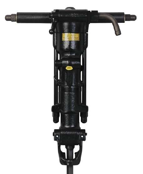 ATLAS COPCO RH658 1 ATLAS COPCO RH658