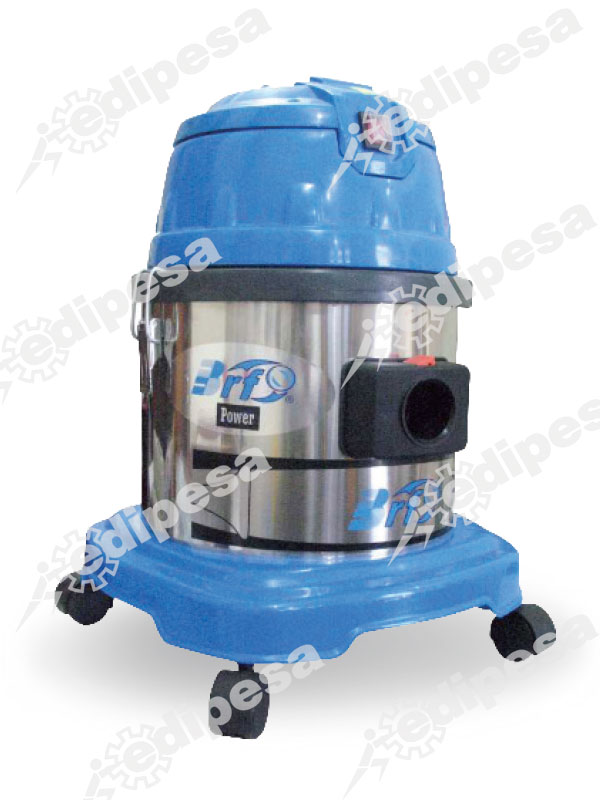 BRF BRF1B10AZ 1 BRF BRF1B10AZ