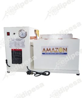 AMAZON  MBE-60