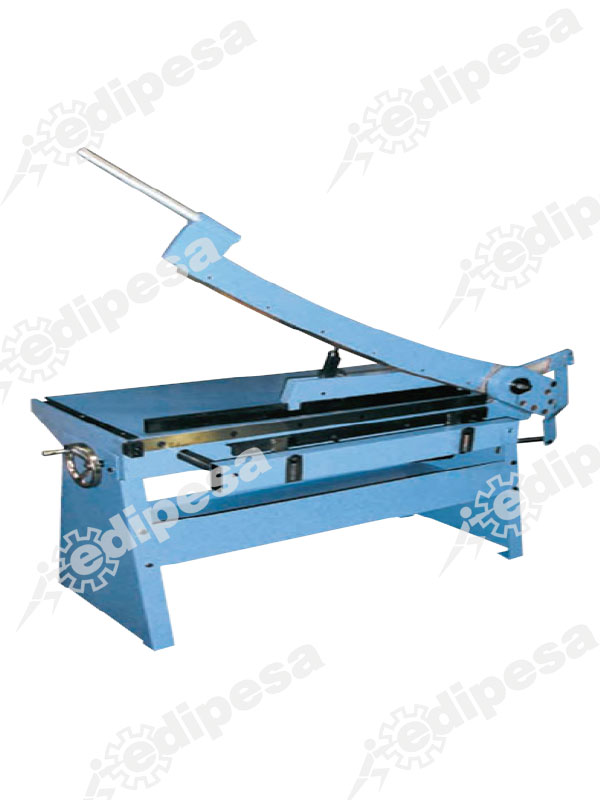 REXON CM-1x1000 1 REXON CM-1x1000