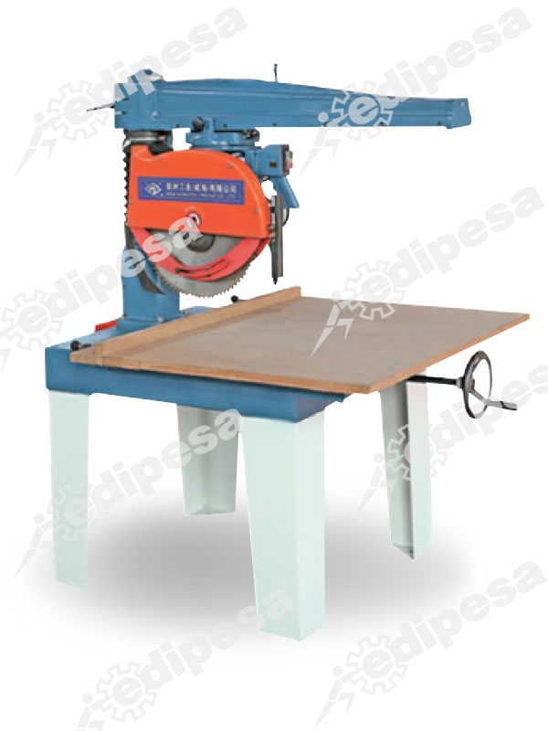 AMAZON SR-16F 4 AMAZON SR-16F