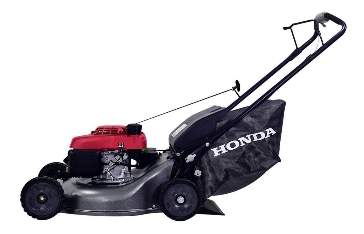 HONDA HRR216K10VKAA 4 HONDA HRR216K10VKAA