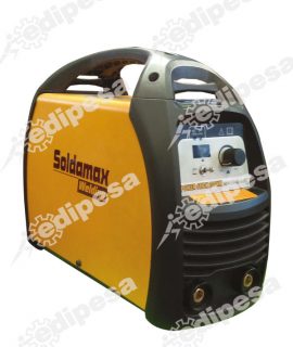 SOLDAMAX Powerstick 200K