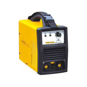 SOLDAMAX Power Tig 200k 2 SOLDAMAX Power Tig 200k