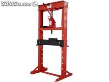 REXON ET20A 4 REXON ET20A