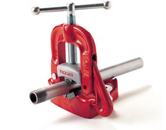 REXON WT2088 4 REXON WT2088