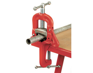 REXON WT2088 2 REXON WT2088