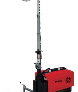 CHICAGO PNEUMATIC CPLTV15 LED