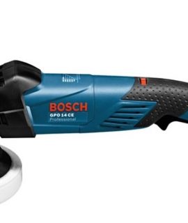 BOSCH GPO14CE