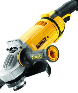 DEWALT DWE4559
