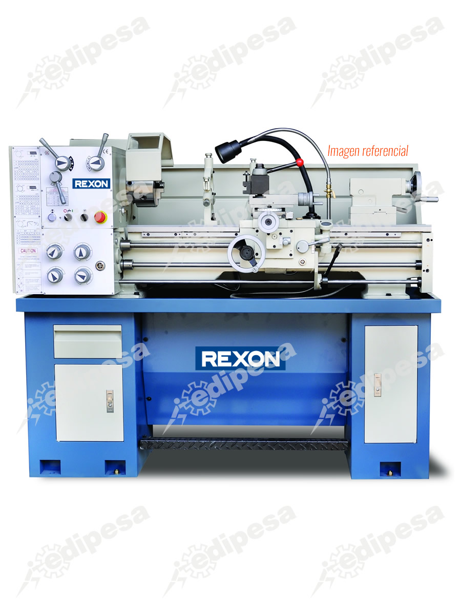 REXON TZ-305 1 REXON TZ-305