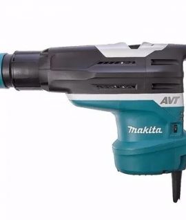 MAKITA SDS MAX HR5212C