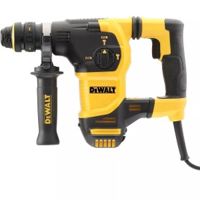 DEWALT SDS Max D25810-B2 1 DEWALT SDS Max D25810-B2