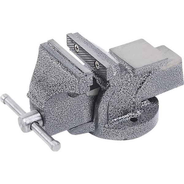 TACTIX 6 pulg 3 TACTIX 6 pulg