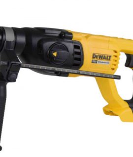 DEWALT SDS PLUS DCH133