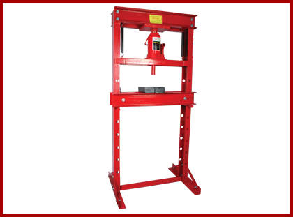 REXON ET20A 1 REXON ET20A