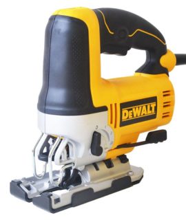 DEWALT DW300