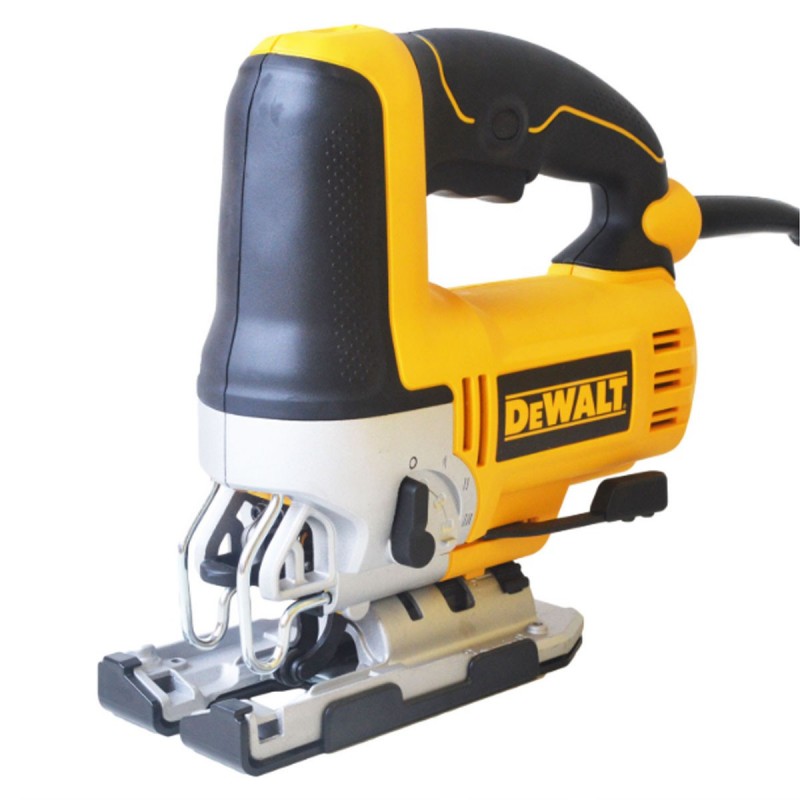 DEWALT DW300 1 DEWALT DW300