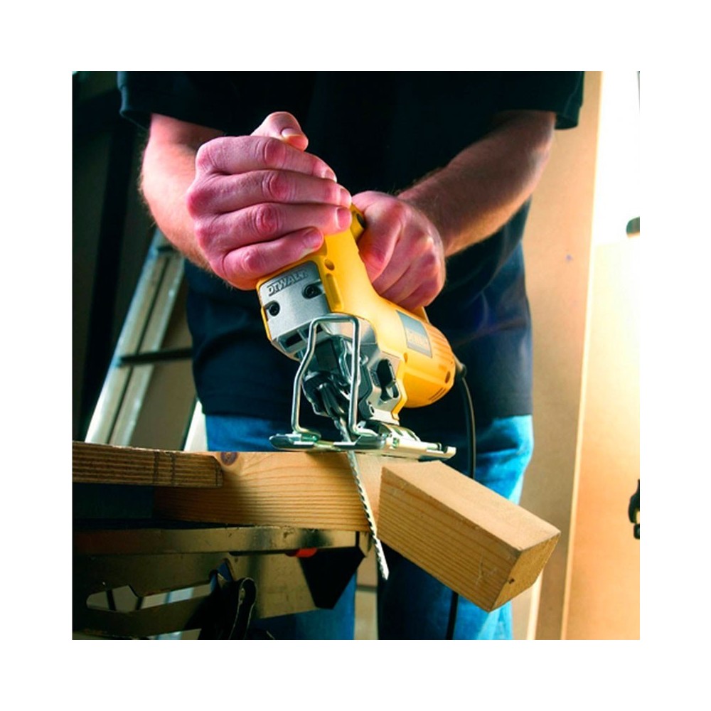 DEWALT DW341 3 DEWALT DW341