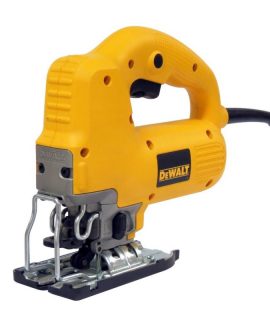 DEWALT DW341