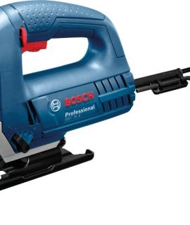 BOSCH GST75E