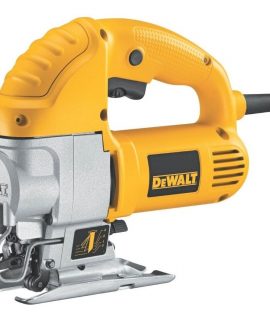 DEWALT DW317K