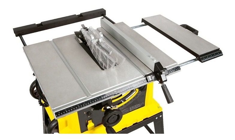 STANLEY STST1825 3 STANLEY STST1825