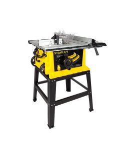 STANLEY  STST1825