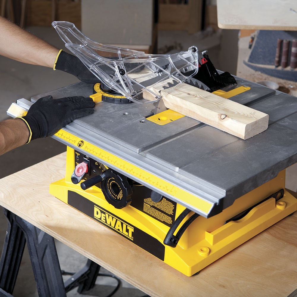 DEWALT DWE7470 4 DEWALT DWE7470