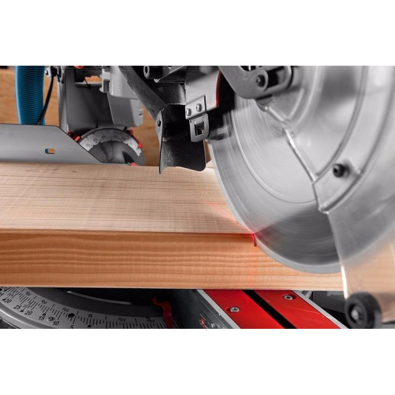 BOSCH GCM12X 4 BOSCH GCM12X