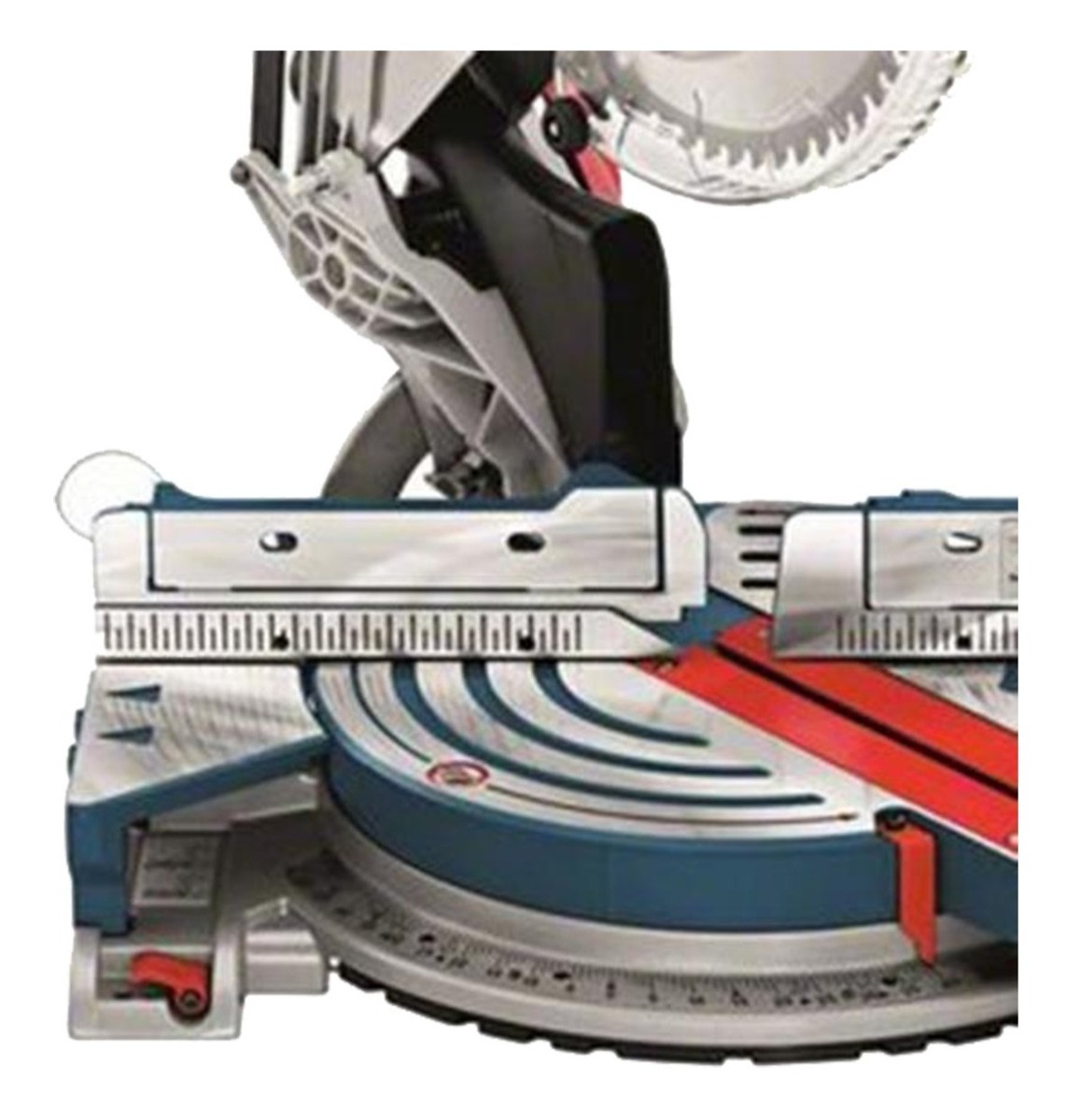 BOSCH GCM12X 3 BOSCH GCM12X