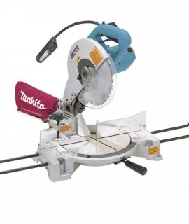MAKITA LS1040F
