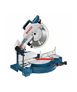 BOSCH GCM12X