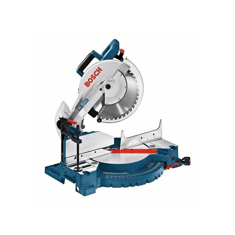 BOSCH GCM12X 1 BOSCH GCM12X