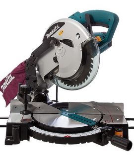 MAKITA MLS100