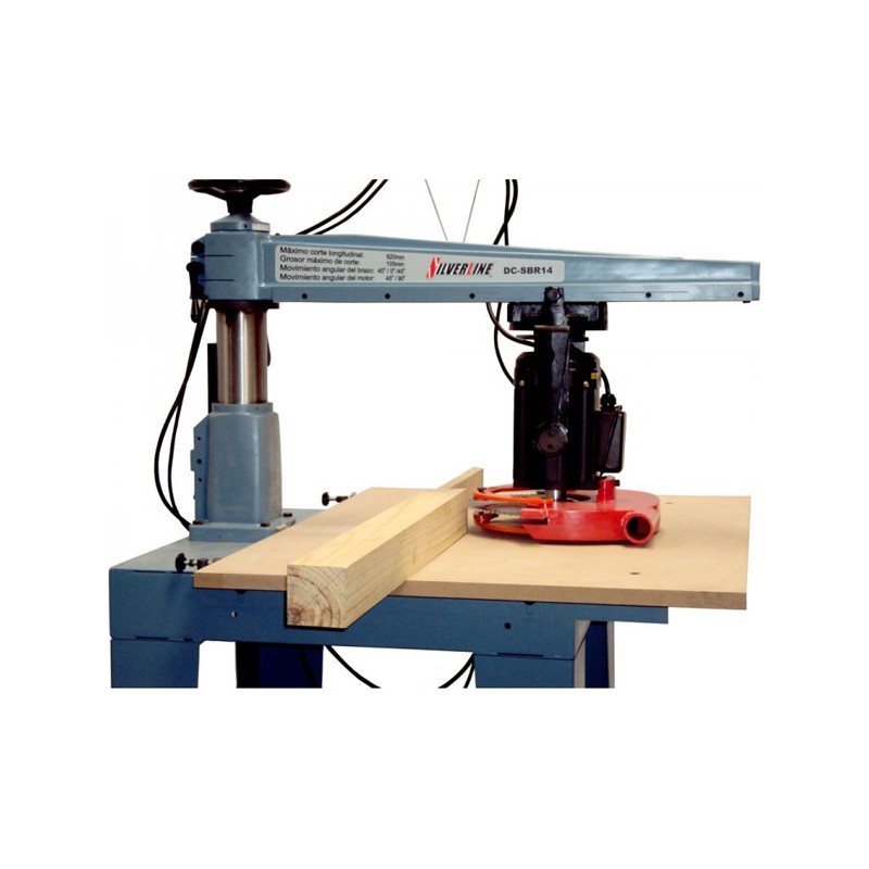 AMAZON SR-16F 3 AMAZON SR-16F