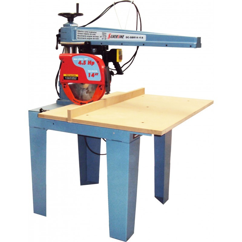 AMAZON SR-16F 1 AMAZON SR-16F