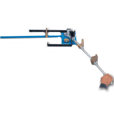 SIMA DM-12 4 SIMA DM-12