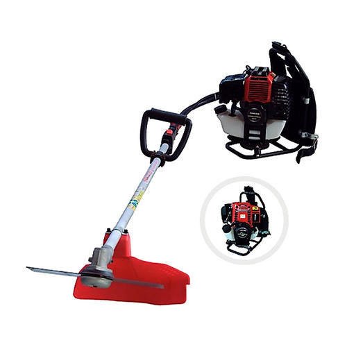 PANTHER BG520 1 PANTHER BG520