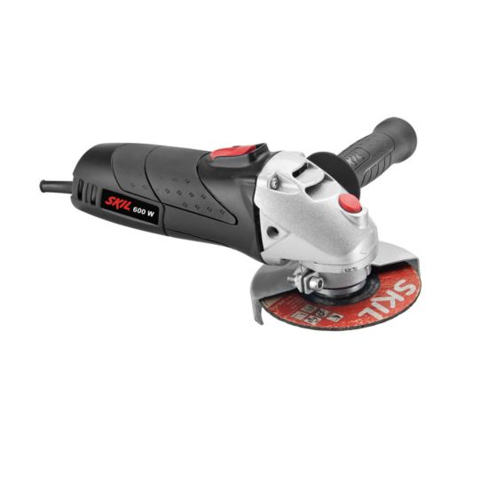 SKIL 9002 1 SKIL 9002