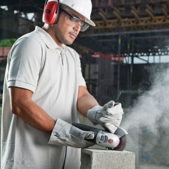 SKIL 9002 4 SKIL 9002